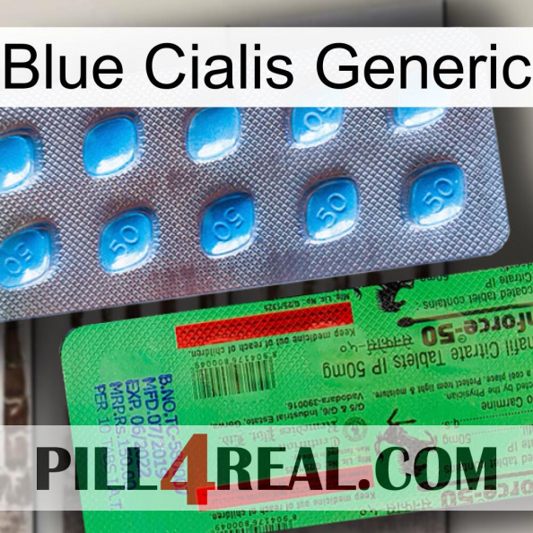 Blue Cialis Generic new03.jpg